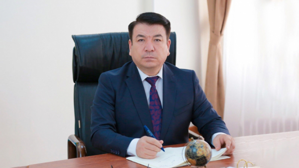 Родительская академия будет создана в Казахстане