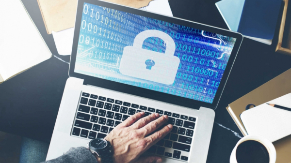 Фильтровать интернет-трафик намерены в Кыргызстане