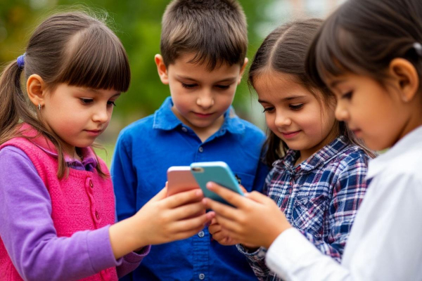 Соцсети под запретом: европейская инициатива нашла поддержку у россиян