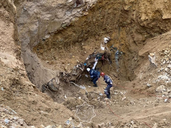 Майкаинская трагедия. Суд определил наказание виновным