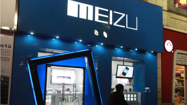 Meizu планирует IPO с оценкой более $2 млрд в этом году