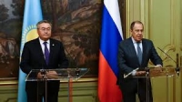 При взрыве на шахте в Колумбии погибли 11 человек