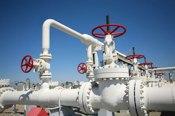 Новые проекты по переработке газа не интересуют крупных операторов