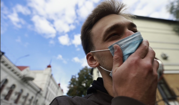 Казанский ученый рассказал о последствиях появления новых штаммов гриппа