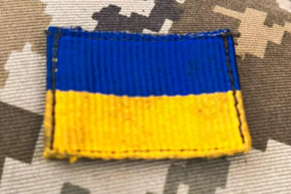 Бывшего военнослужащего ВСУ избили и повторно мобилизовали в Кривом Роге