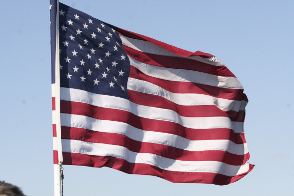 Диесен: в США резко пригрозили пяти странам из-за России