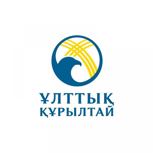 О чем говорили на курултае