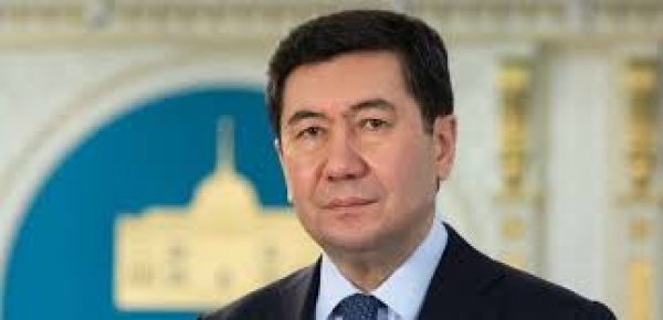 Байконырцам станут доступны бесплатные медуслуги