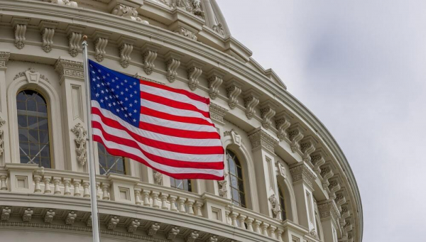 США арендуют земельный участок в Алматы за 25 млн долларов