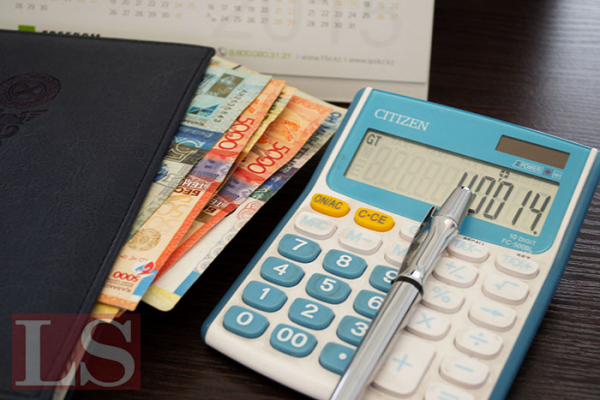 Генпрокуратуре пришлось примирять Минфин и компанию из Польши