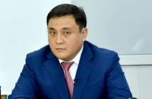Самовыдвиженец Дамир Инербай: Не обещаю – делаю!