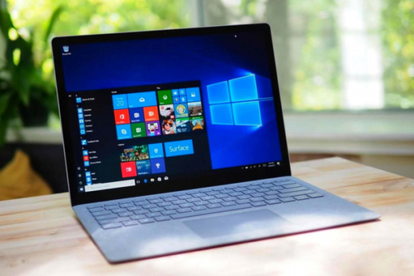 Нейросети сгенерировали ключи активации Windows 10
