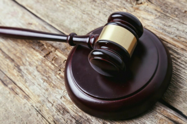 Гульмиру Сатыбалды приговорили к 7 годам лишения свободы