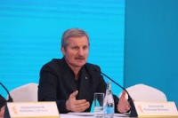 «Реал» вышел в 1/4 финала Лиги чемпионов