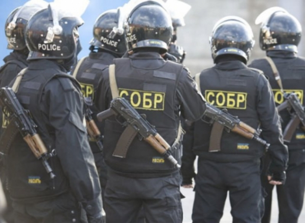 Нельзя героизировать криминалитет — президент об ОПГ