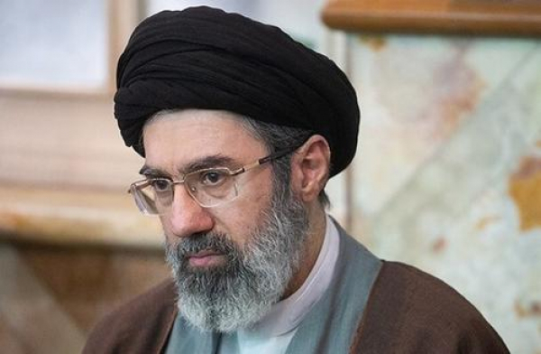 NYT: верховный лидер Ирана Хаменеи предоставил спикеру Галибафу право заключить сделку с США или отказаться от нее