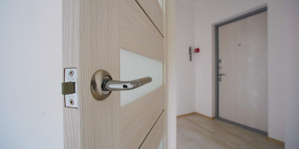 Украинский олигарх Ахметов купил квартиру в Монако за 550 млн долларов