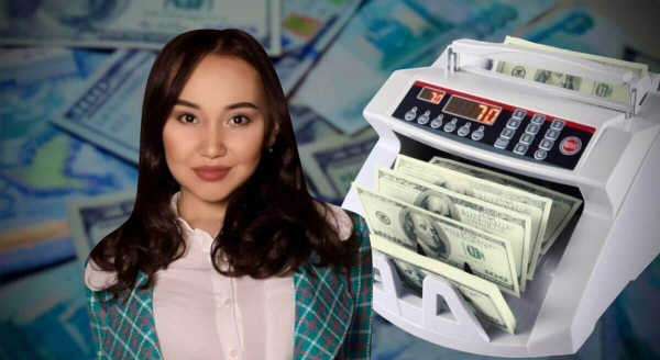 Дело Перизат Кайрат: сумма ущерба выросла до 3,5 млрд тенге