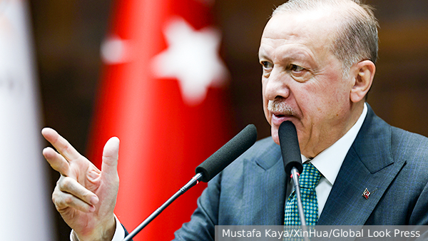 Иран за час нанес три ракетных удара по Израилю