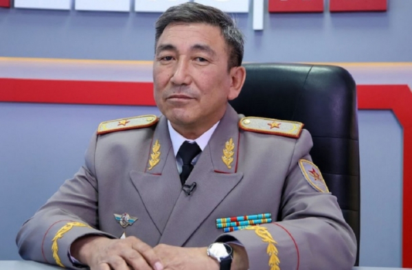 Участие государств в миротворческих операциях ООН носит добровольный характер – Минобороны