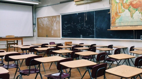 В Алматинской области построят новые школы и медицинские пункты