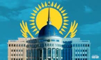 МИОР представил новую версию законопроекта «О масс-медиа»