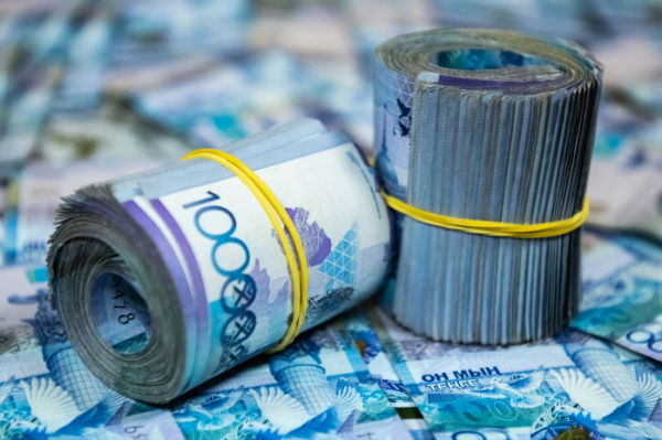 670,5 миллиона тенге направили на ремонт объектов образования в Костанайской области
