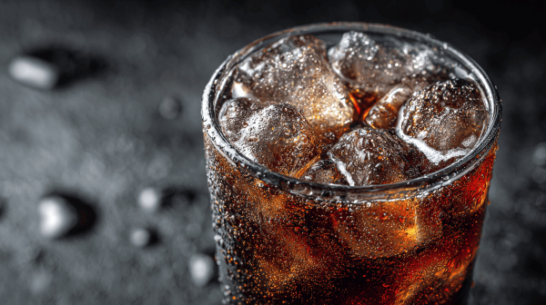 Coca-Cola İçecek A.Ş. расширит производство в Казахстане
