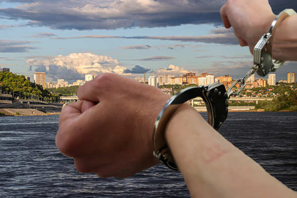 РБК: В&nbsp;Уфе задержали глав башкирского оркестра и&nbsp;государственной филармонии &ndash; их&nbsp;подозревают в&nbsp;растрате