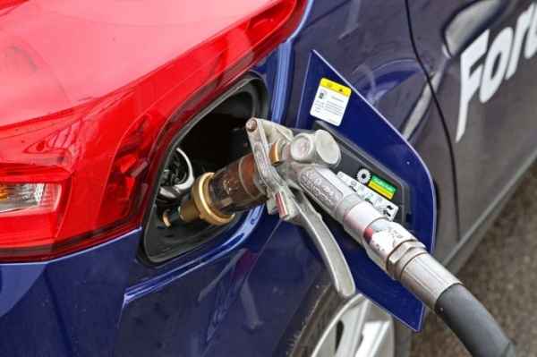 Petrosun завышал цены на сжиженный нефтяной газ в Алматы
