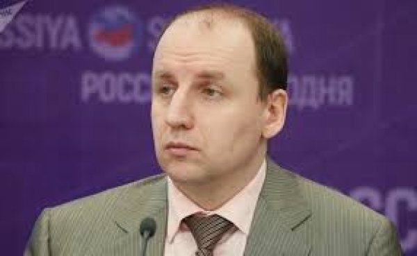 Около 10 тыс. агитматериалов разместили СМИ в период предвыборной гонки