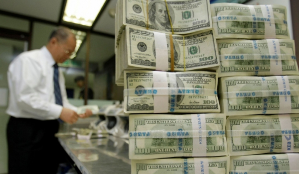 Кыргызстан ратифицировал соглашение с АБР на 38,8 миллиона долларов