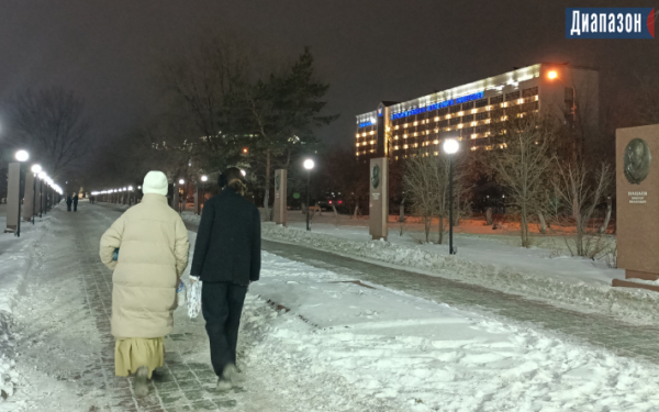 Жизнь женщин хотят облегчить: сократить рабочую неделю и сохранить зарплату